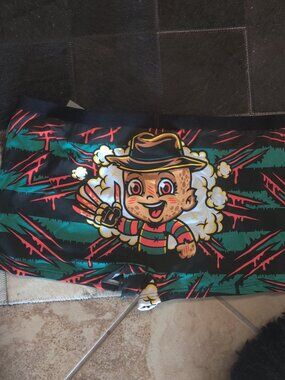 Harebrained underwear size XXXL New